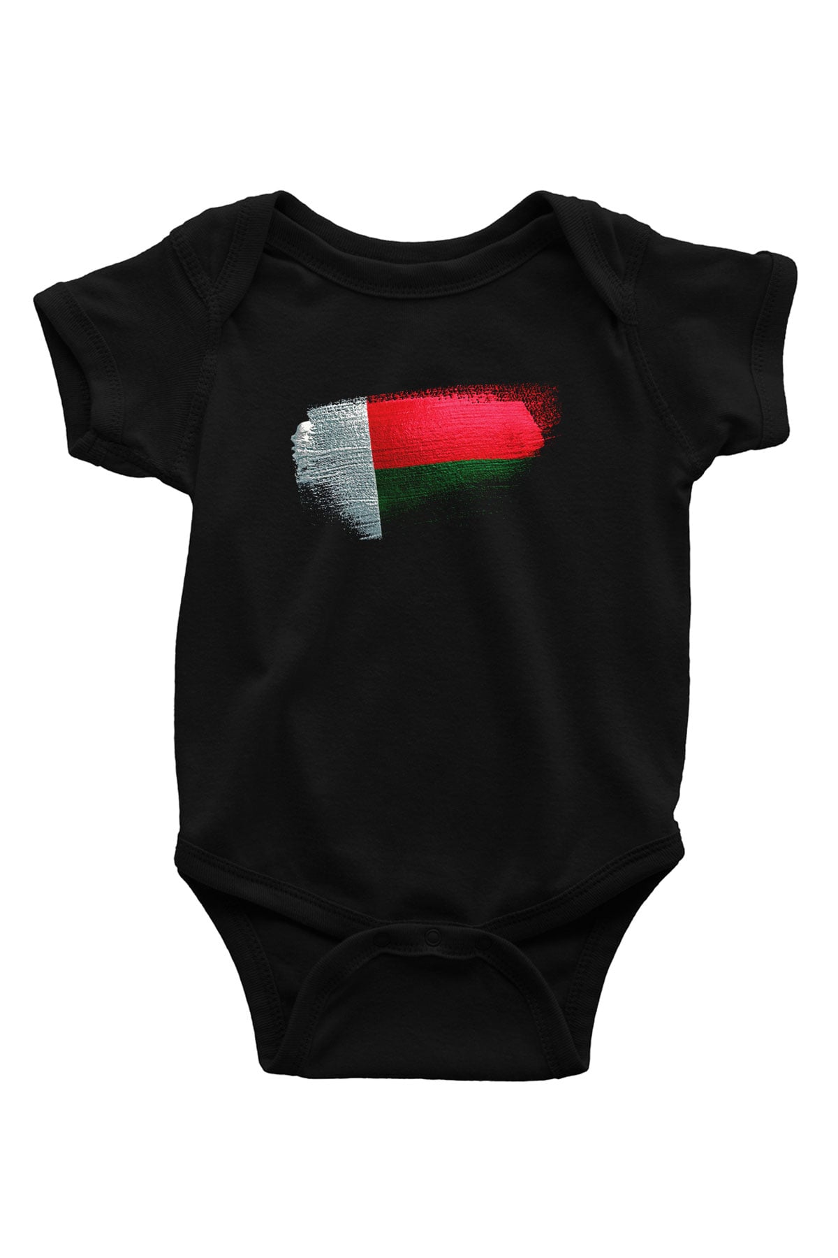 BBZ21180