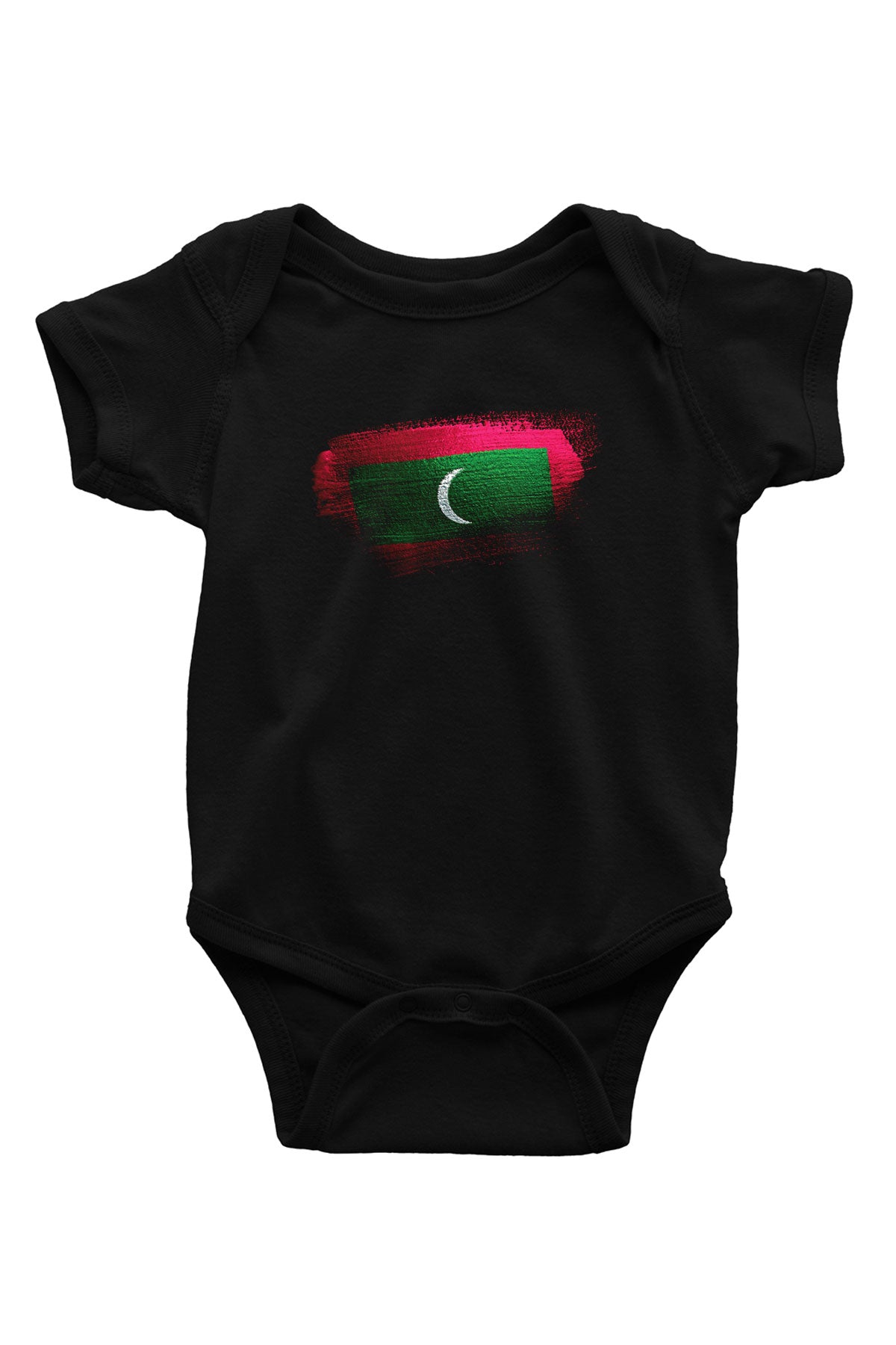 BBZ21183