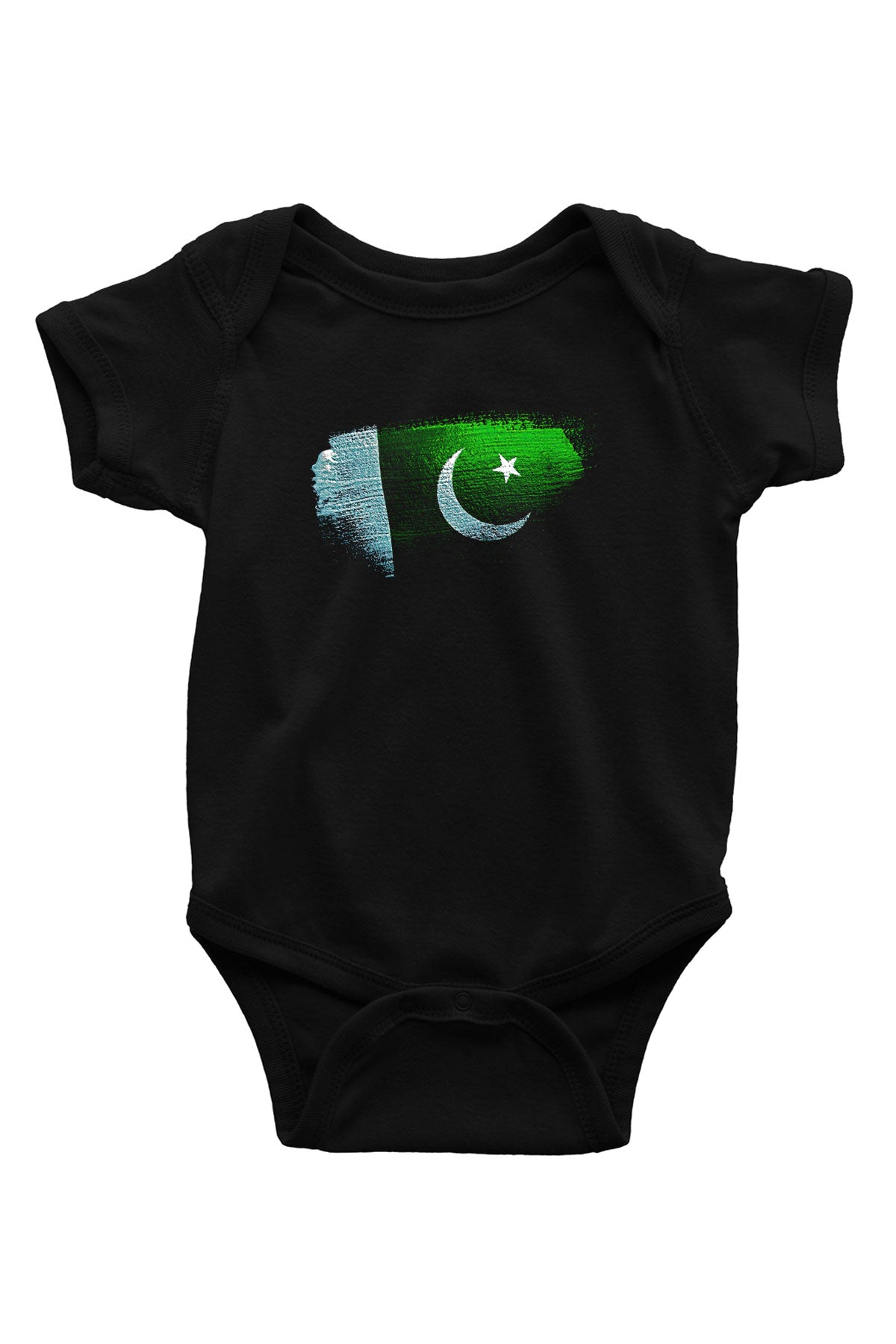 BBZ21211