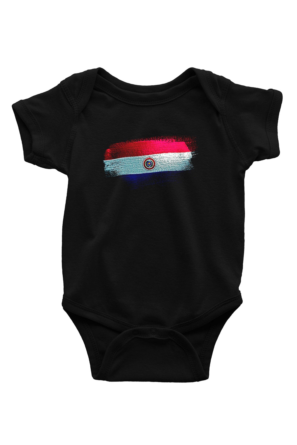 BBZ21216