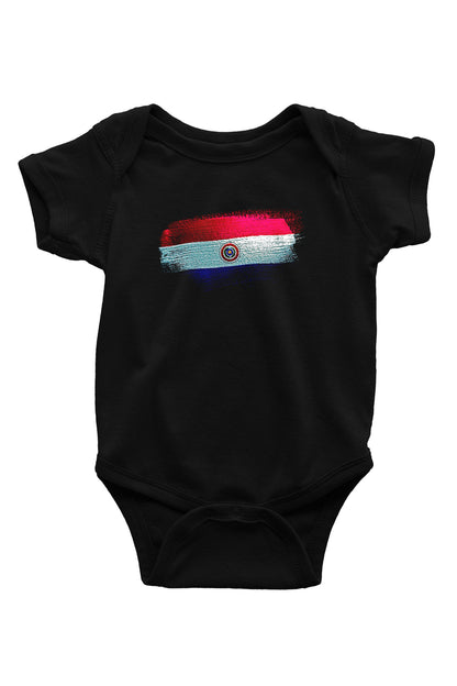 BBZ21216