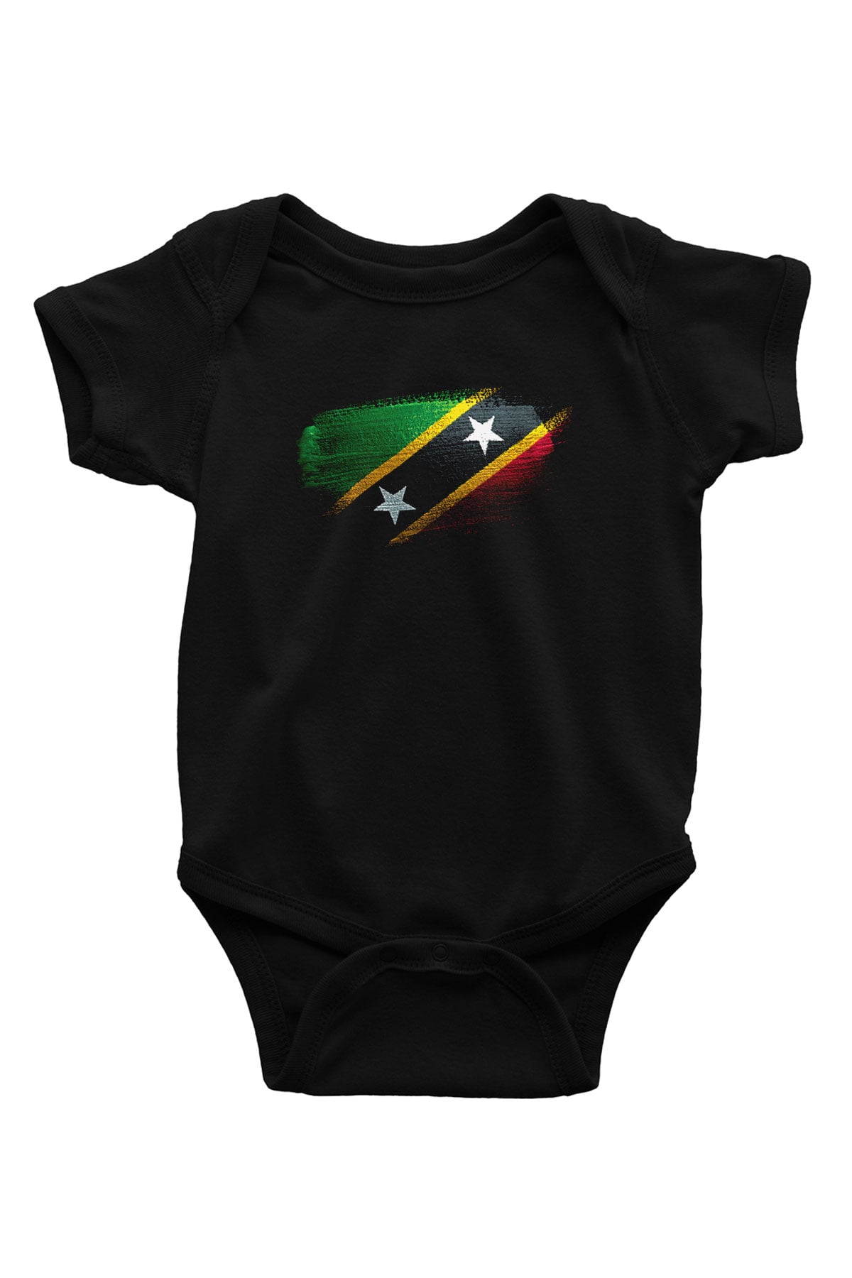 BBZ21229