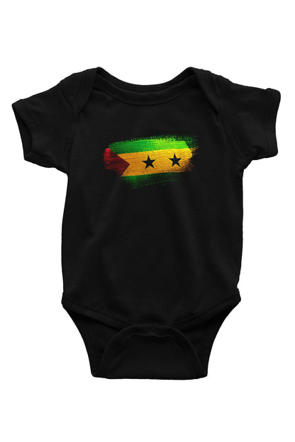 BBZ21236