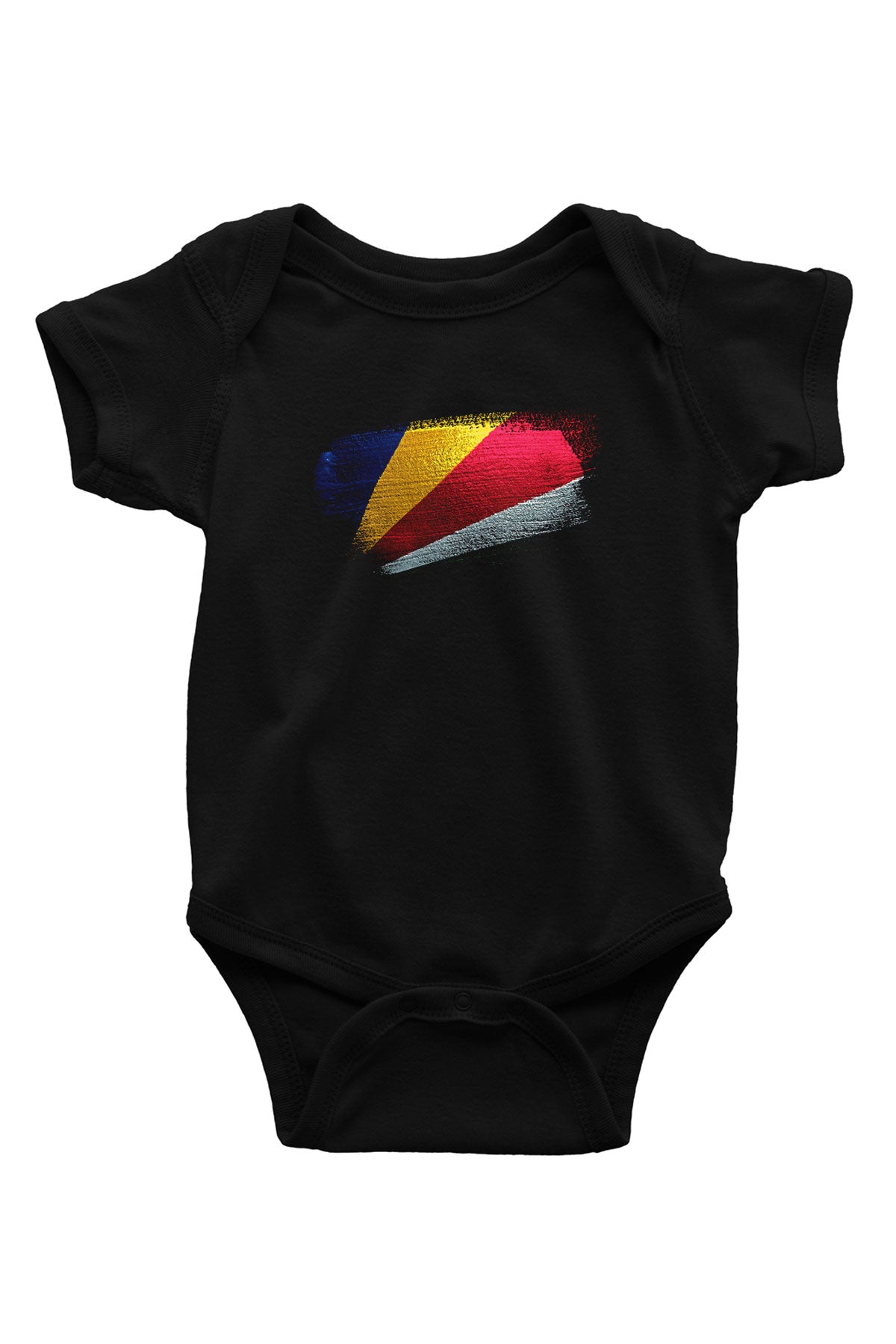 BBZ21240