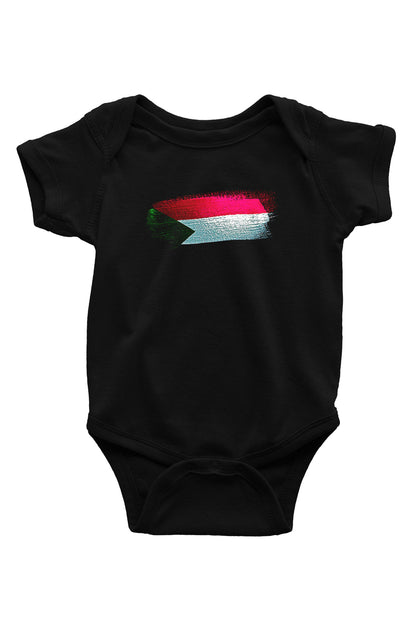 BBZ21250