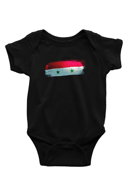 BBZ21252