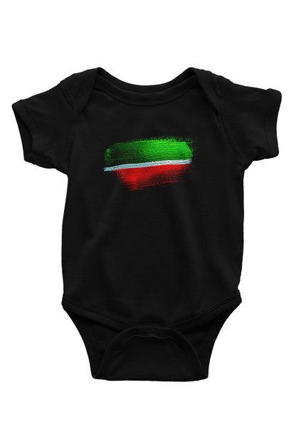 BBZ21257