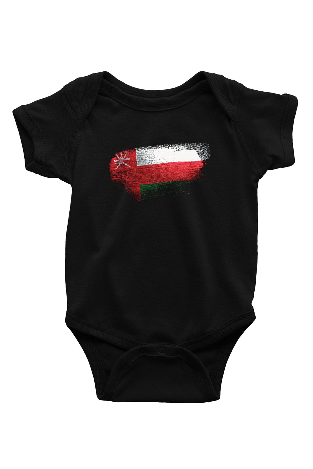 BBZ21268