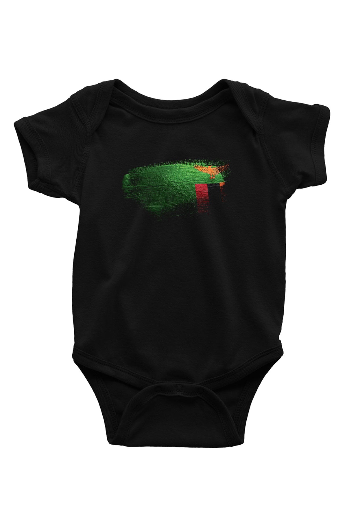 BBZ21274