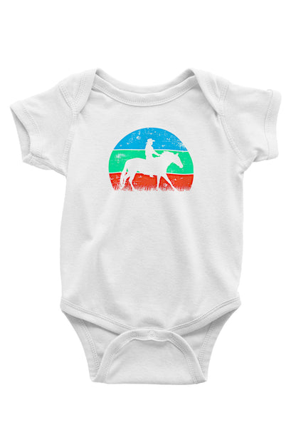 BBZ53600