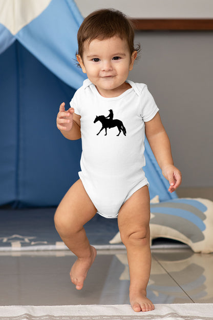 BBZ53605