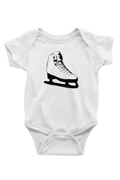 BBZ53632