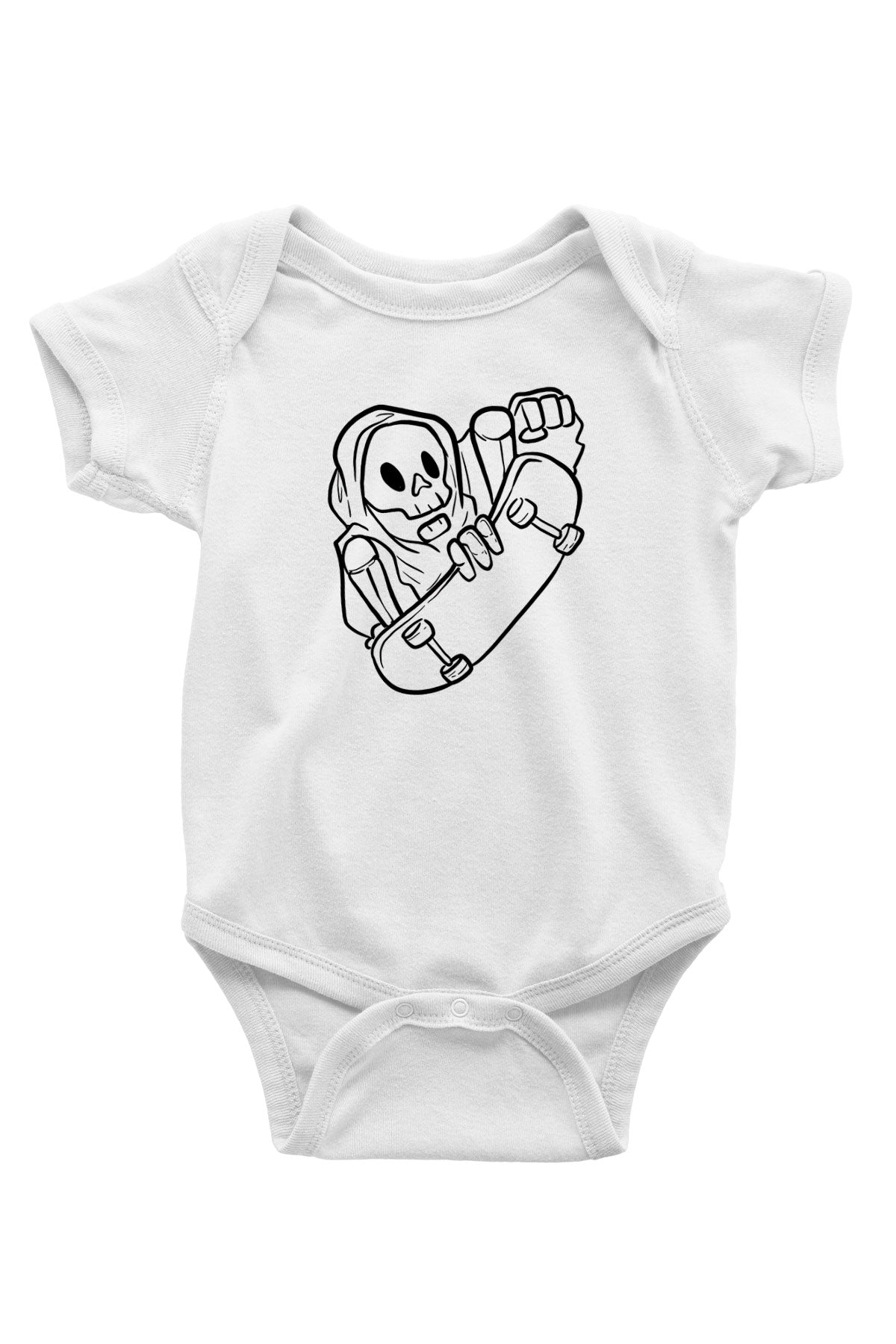 BBZ53750