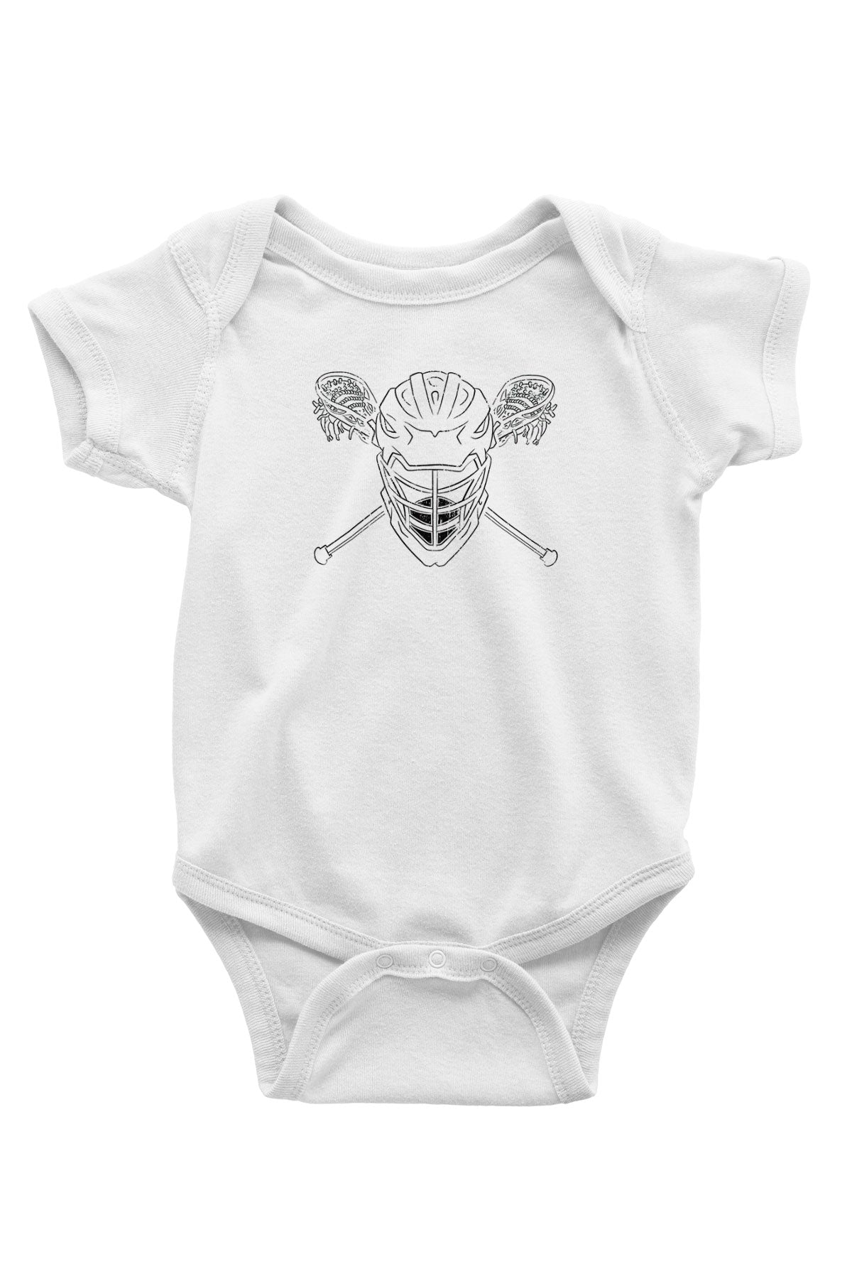 BBZ53785
