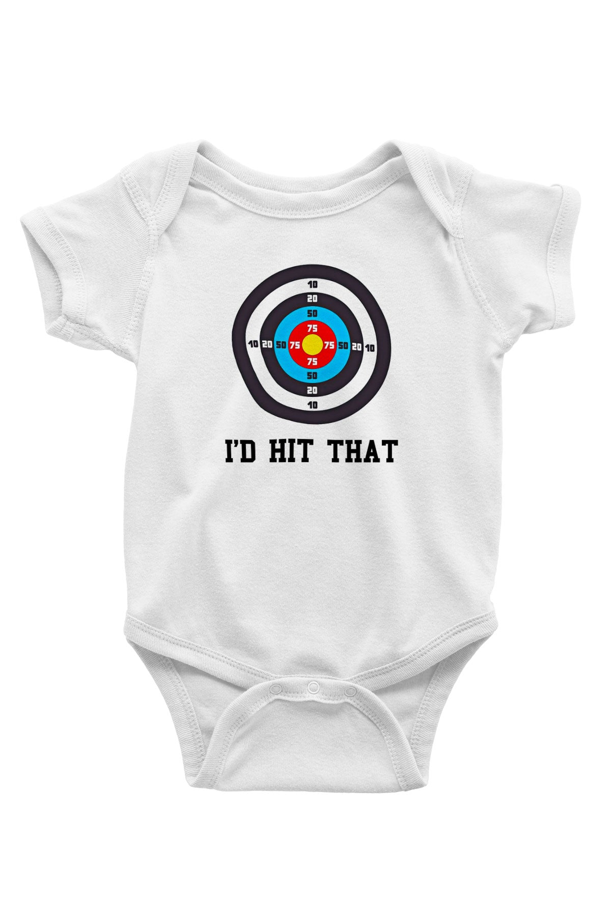 BBZ53817