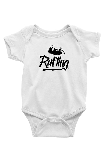 BBZ53872