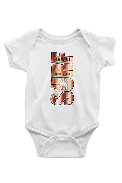 BBZ53915