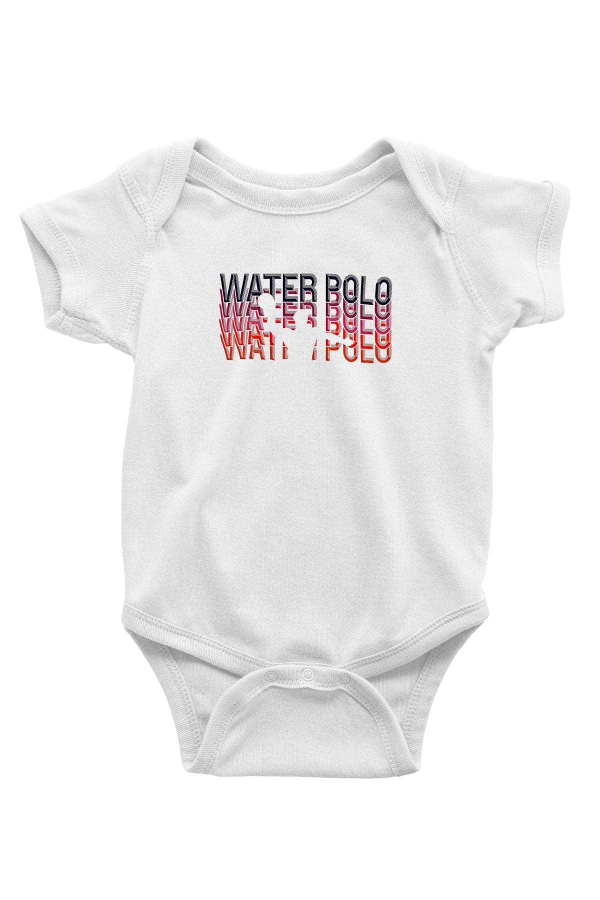 BBZ53940