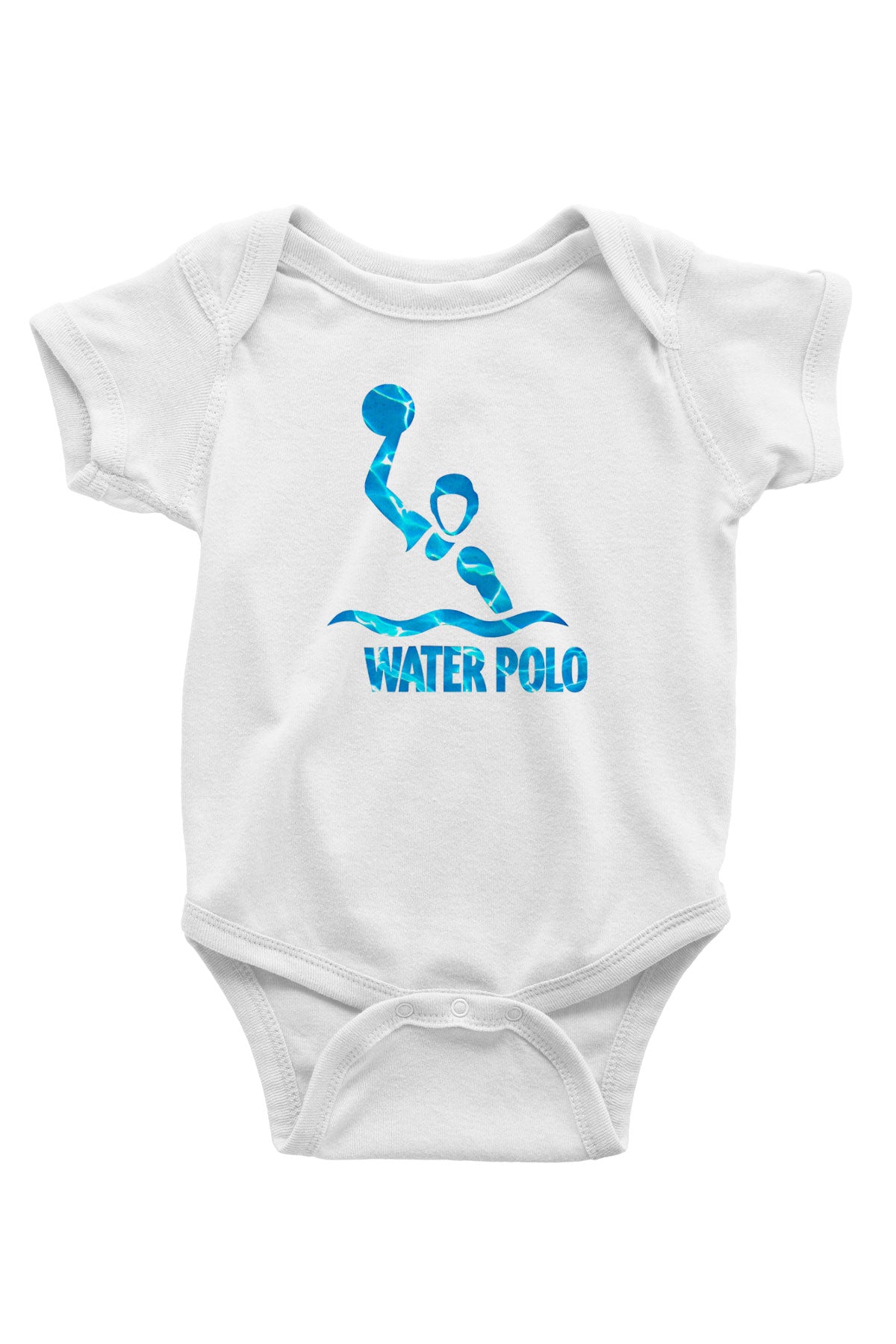 BBZ53941