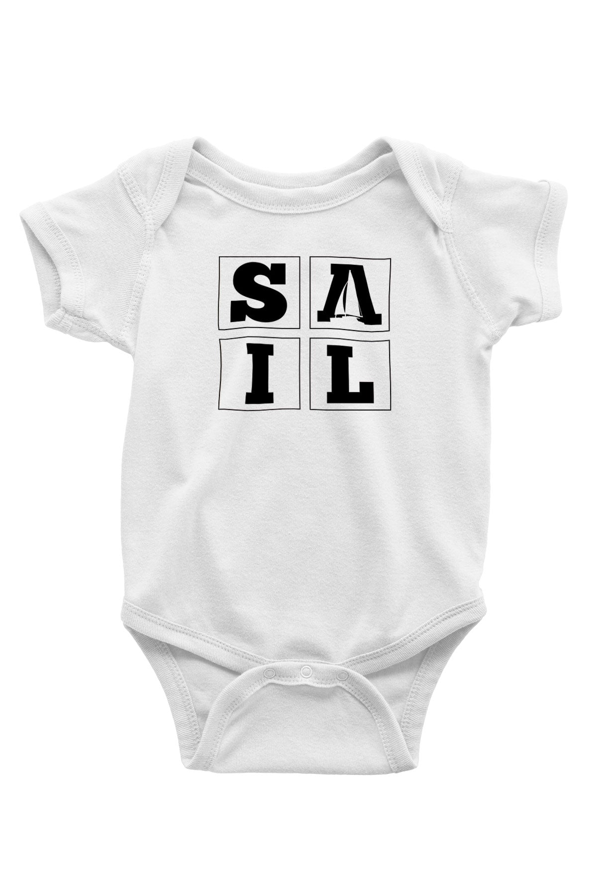 BBZ53998