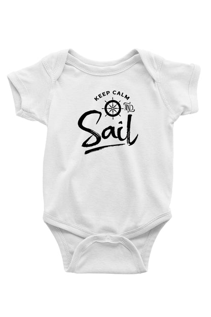 BBZ54003