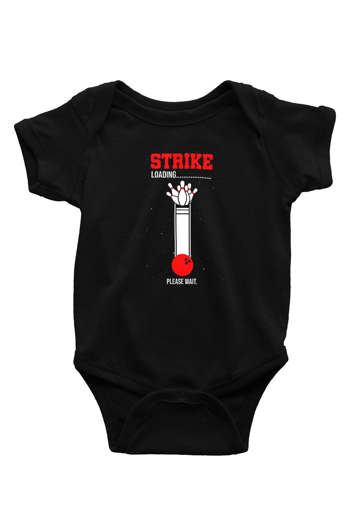 BBZ54111