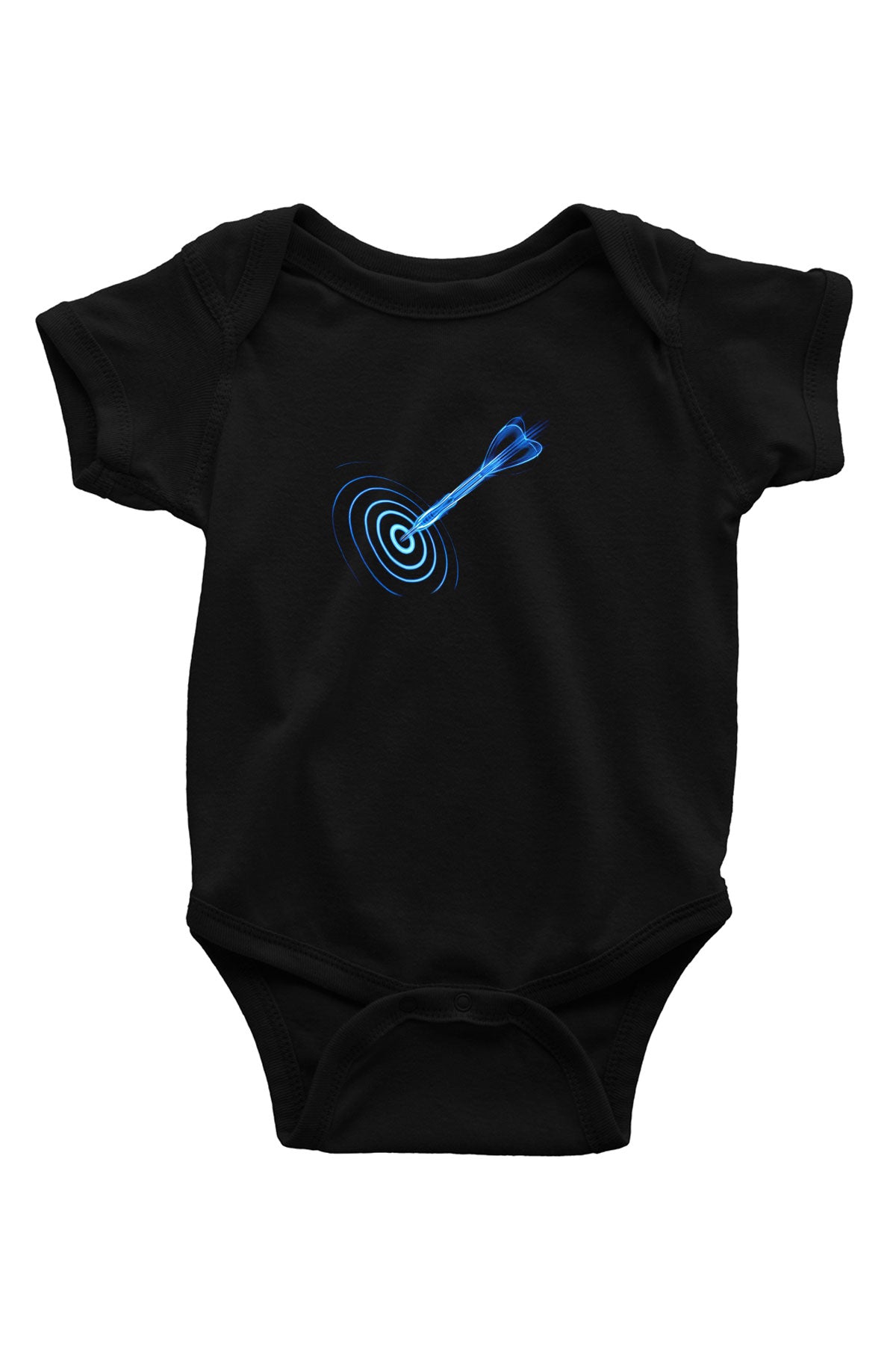 BBZ54165