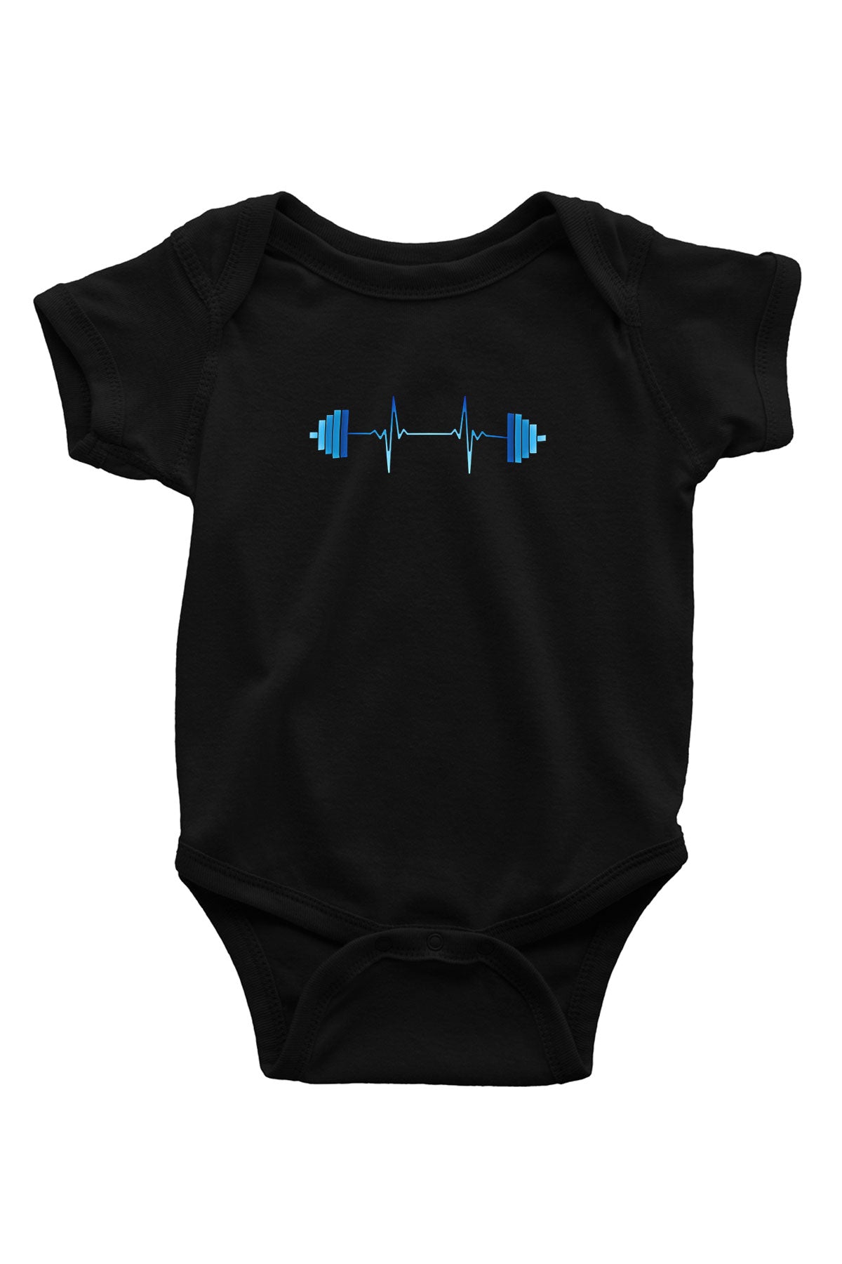 BBZ54199