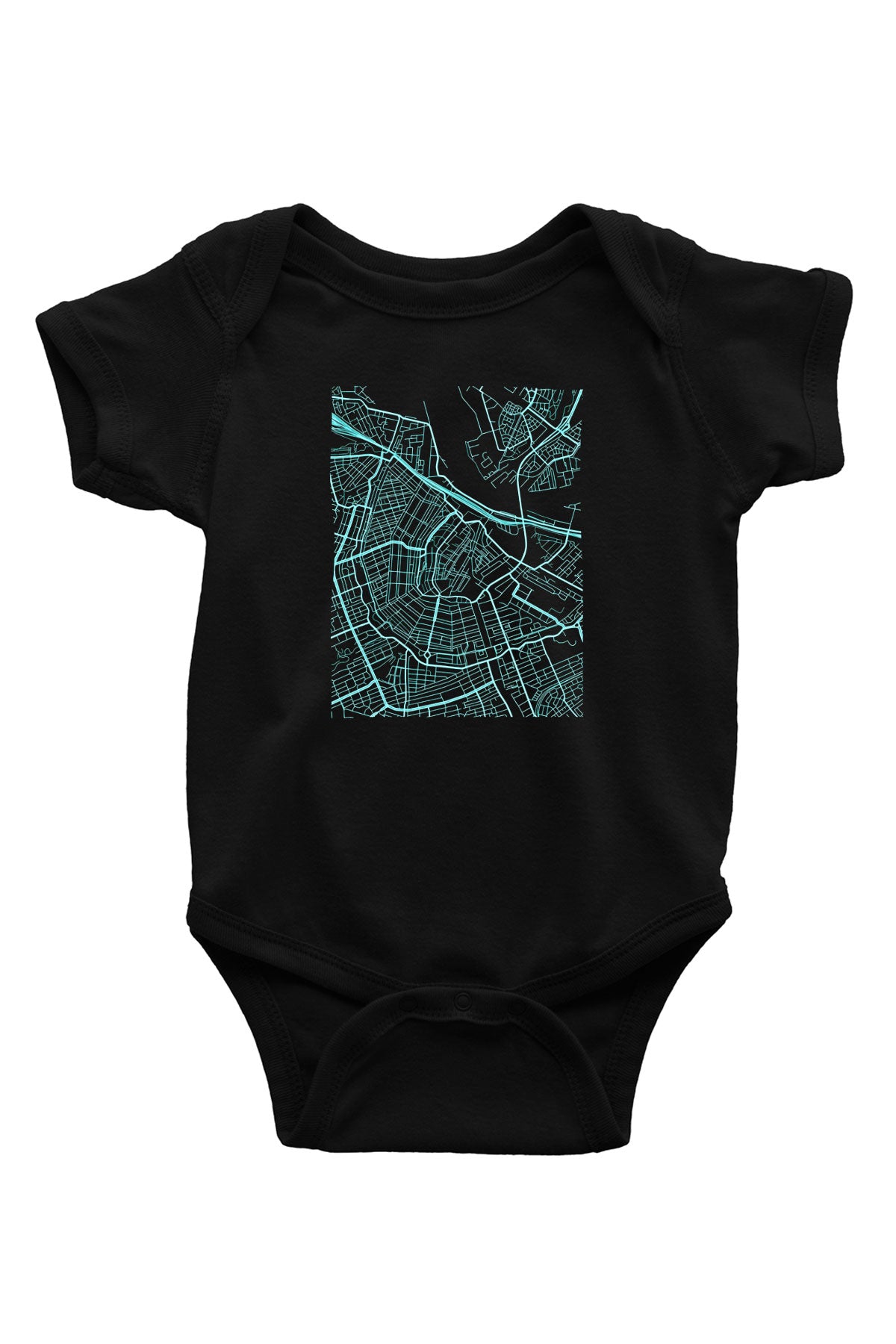 BBZ54324