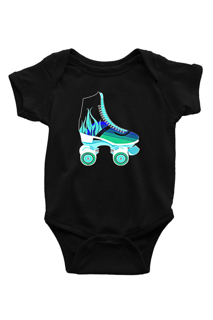 BBZ54366