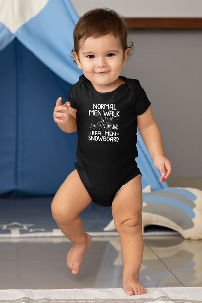 BBZ54409