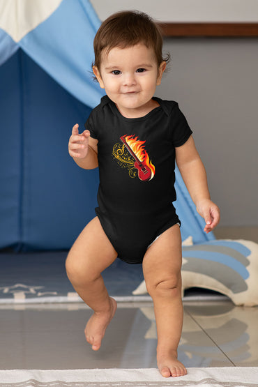 BBZ56892