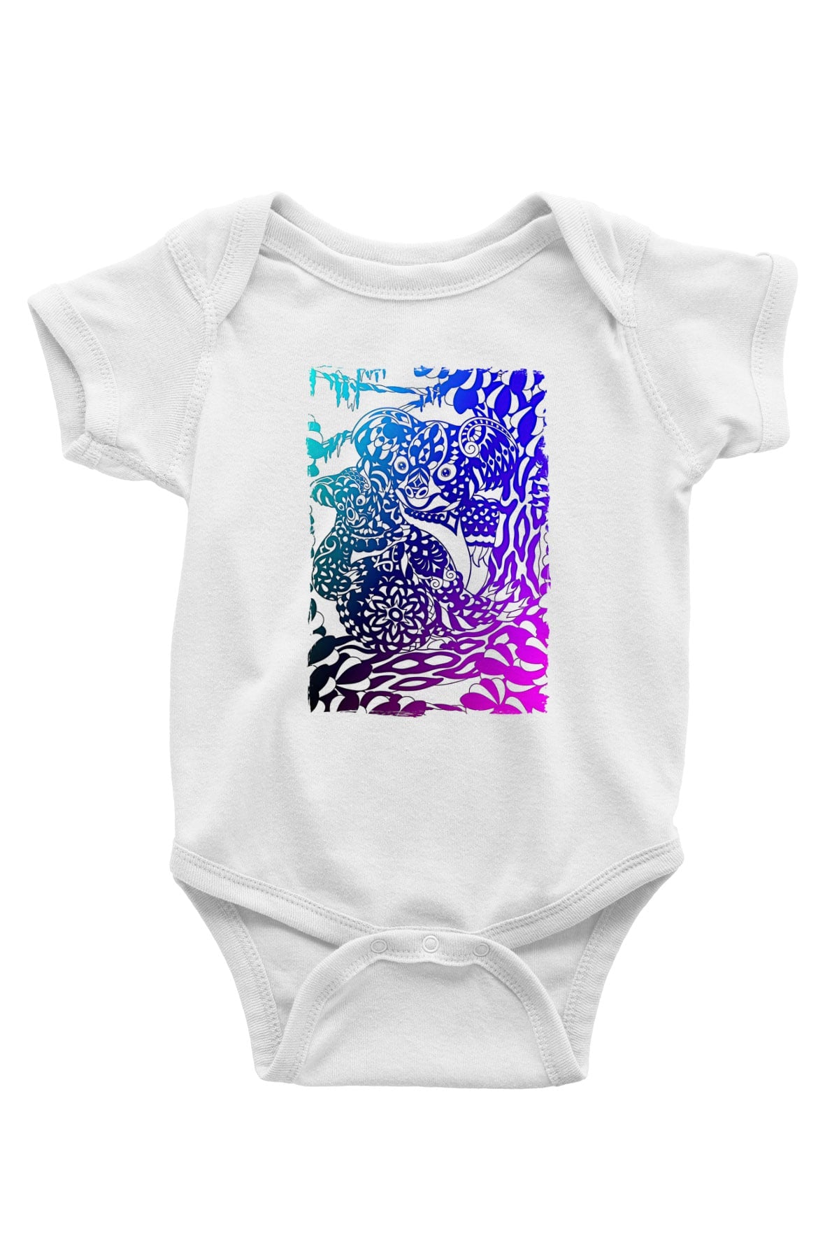BBZ57133