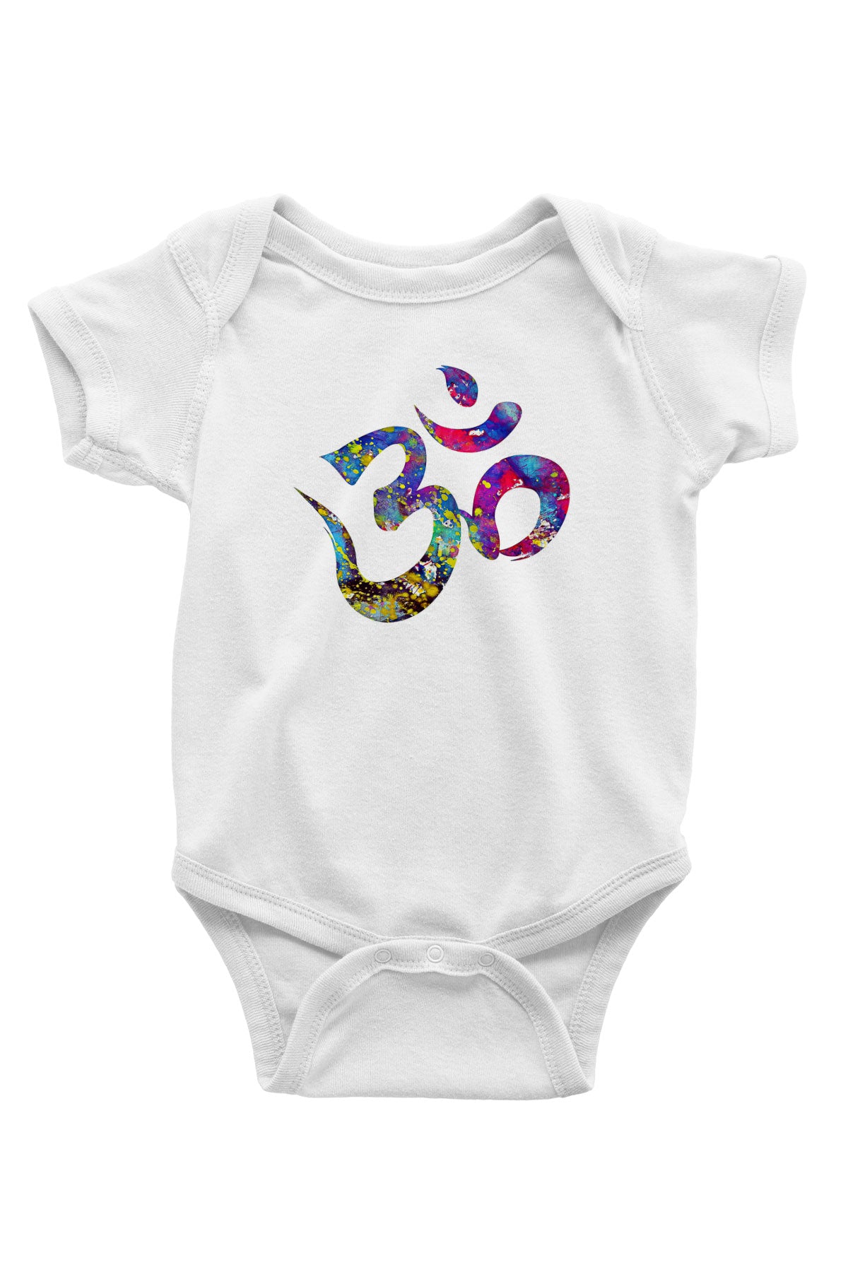 BBZ58695