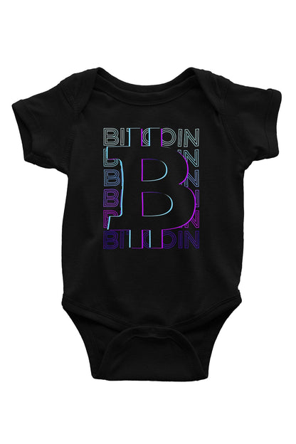 BBZ59037