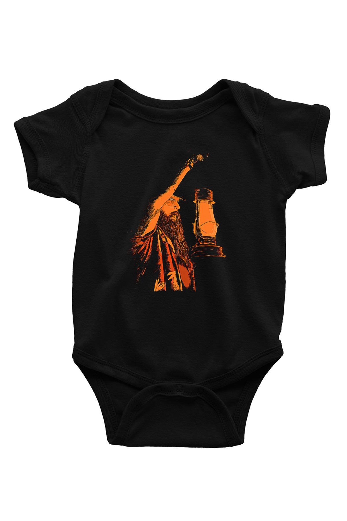 BBZ59103