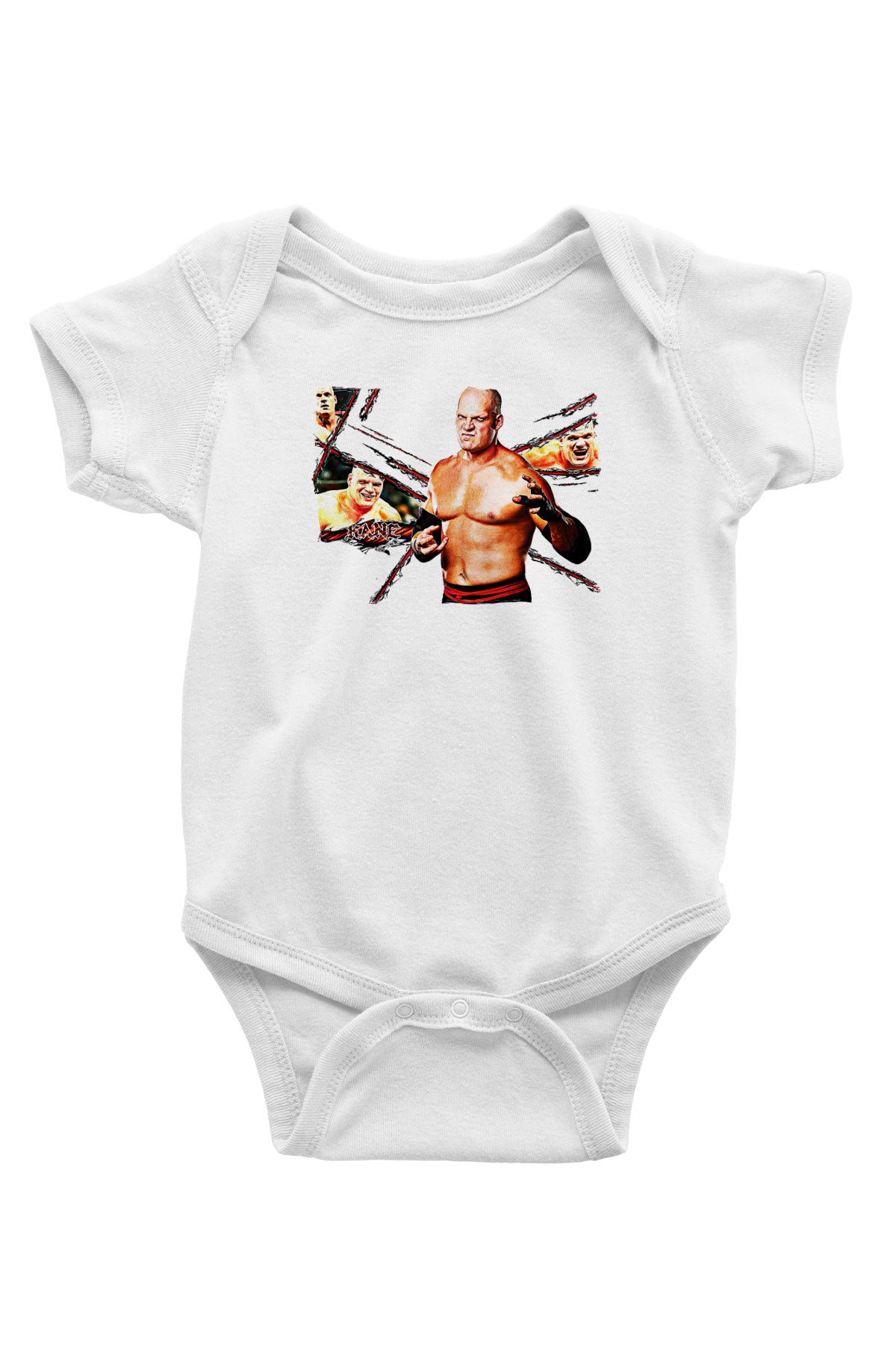 BBZ59118