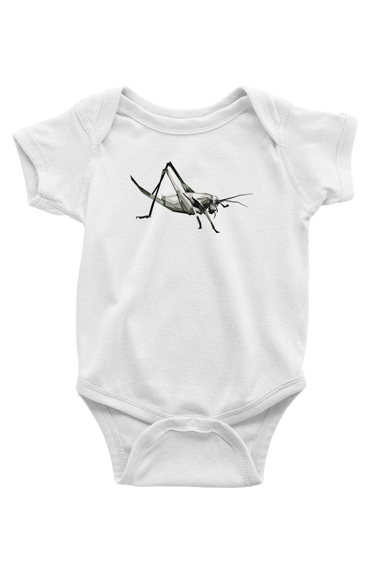 BBZ59158