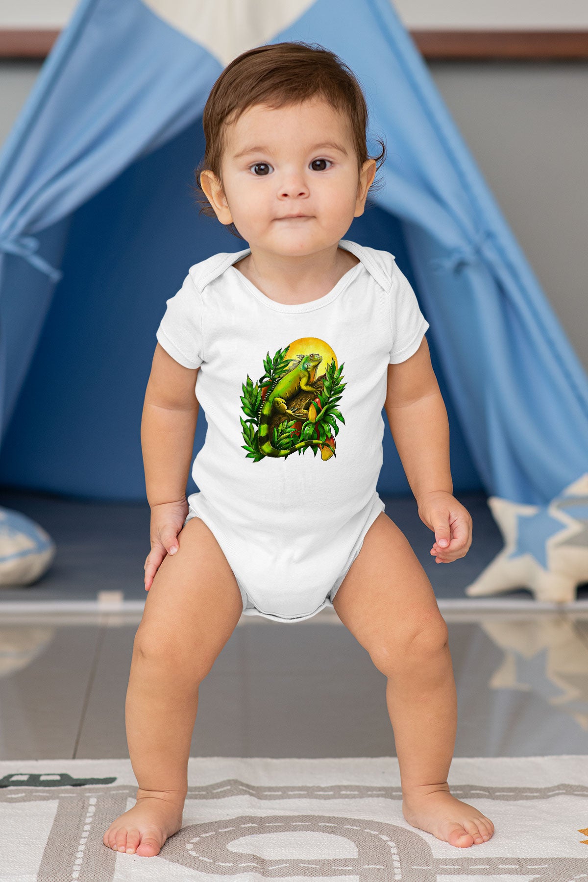 BBZ59186