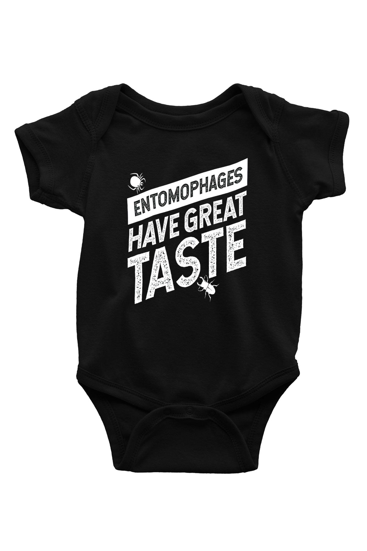BBZ59189