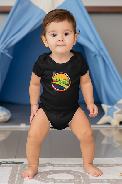 BBZ59196