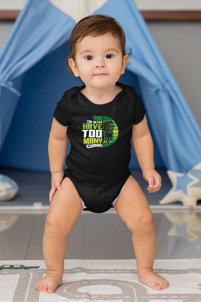 BBZ59220