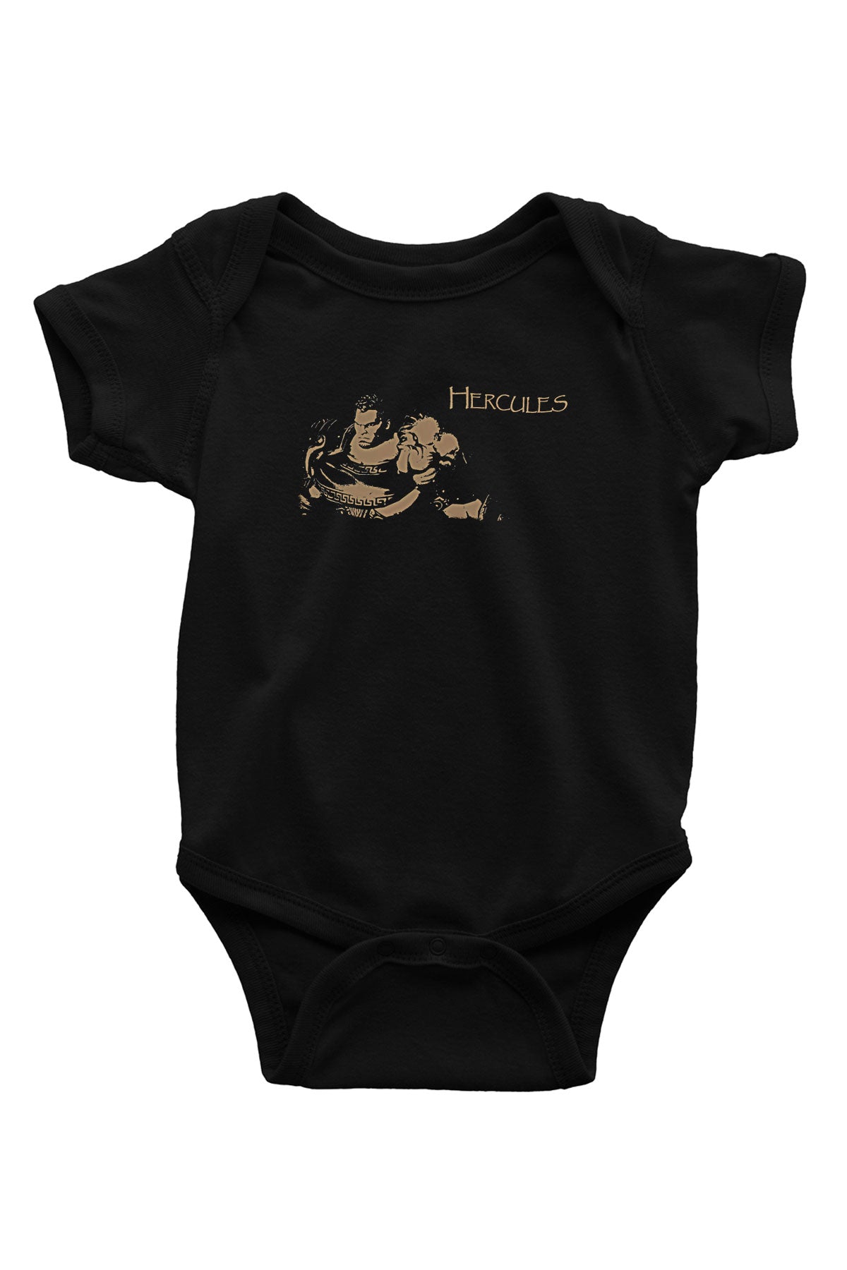 BBZ59326