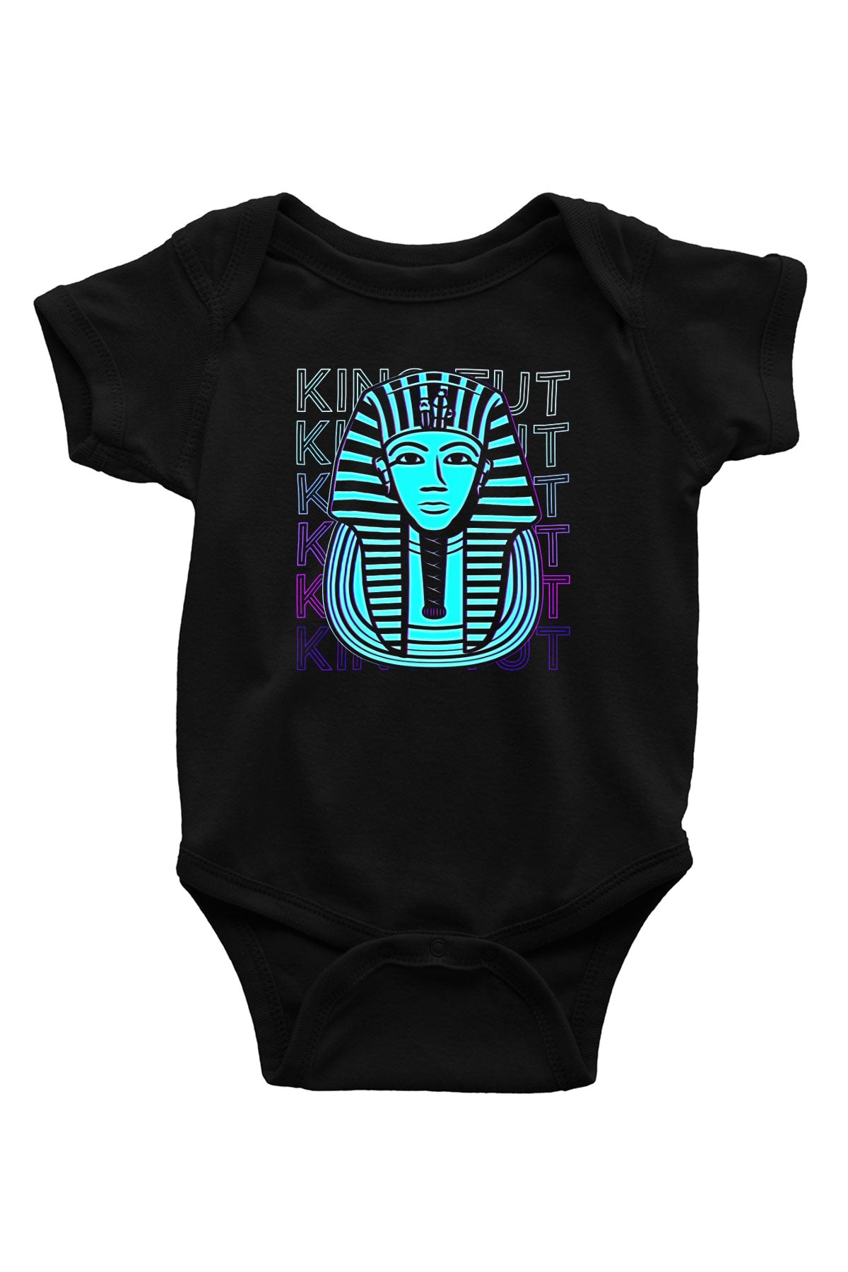 BBZ59342