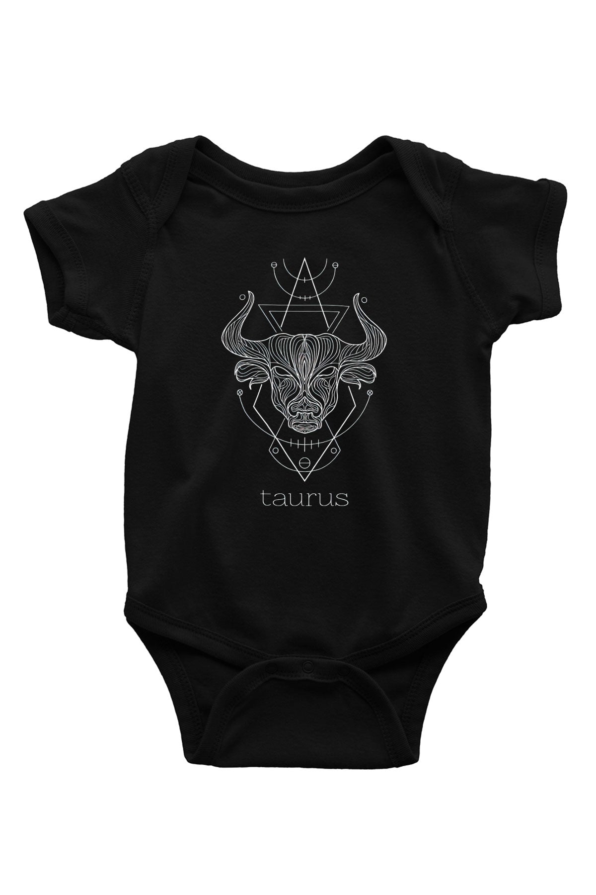 BBZ60177