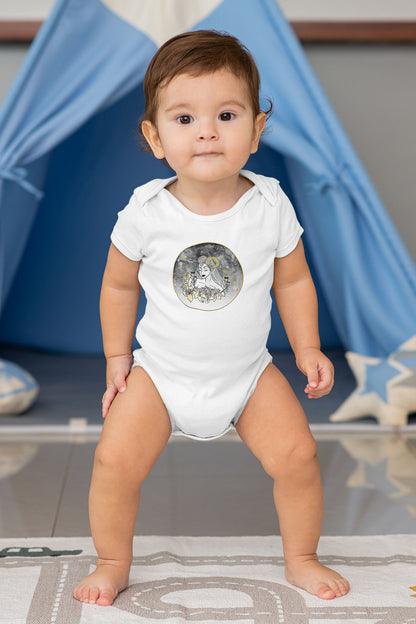 BBZ60193