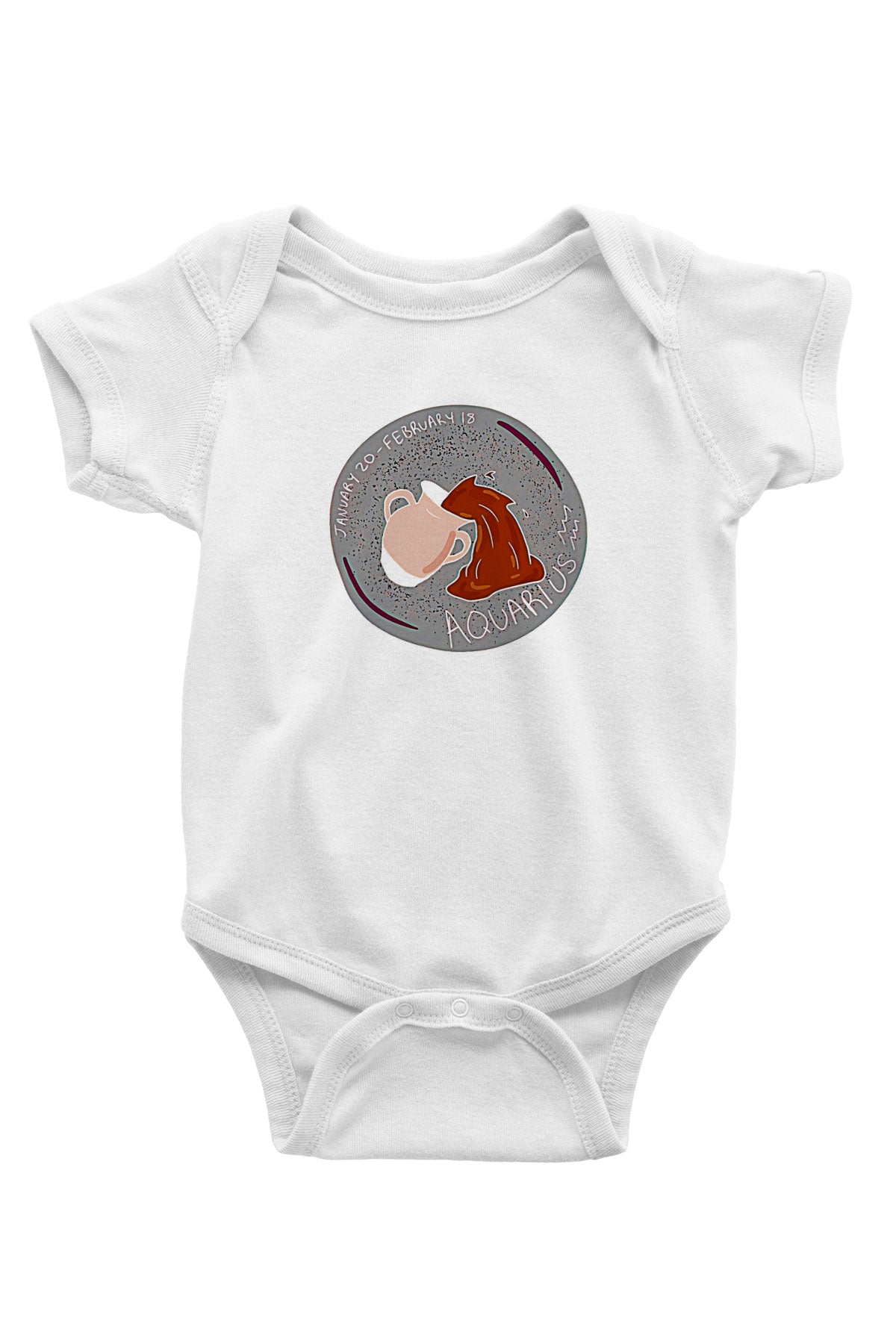 BBZ60203