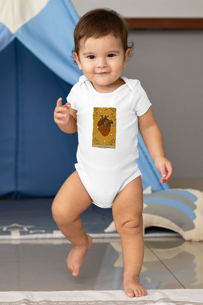 BBZ60247