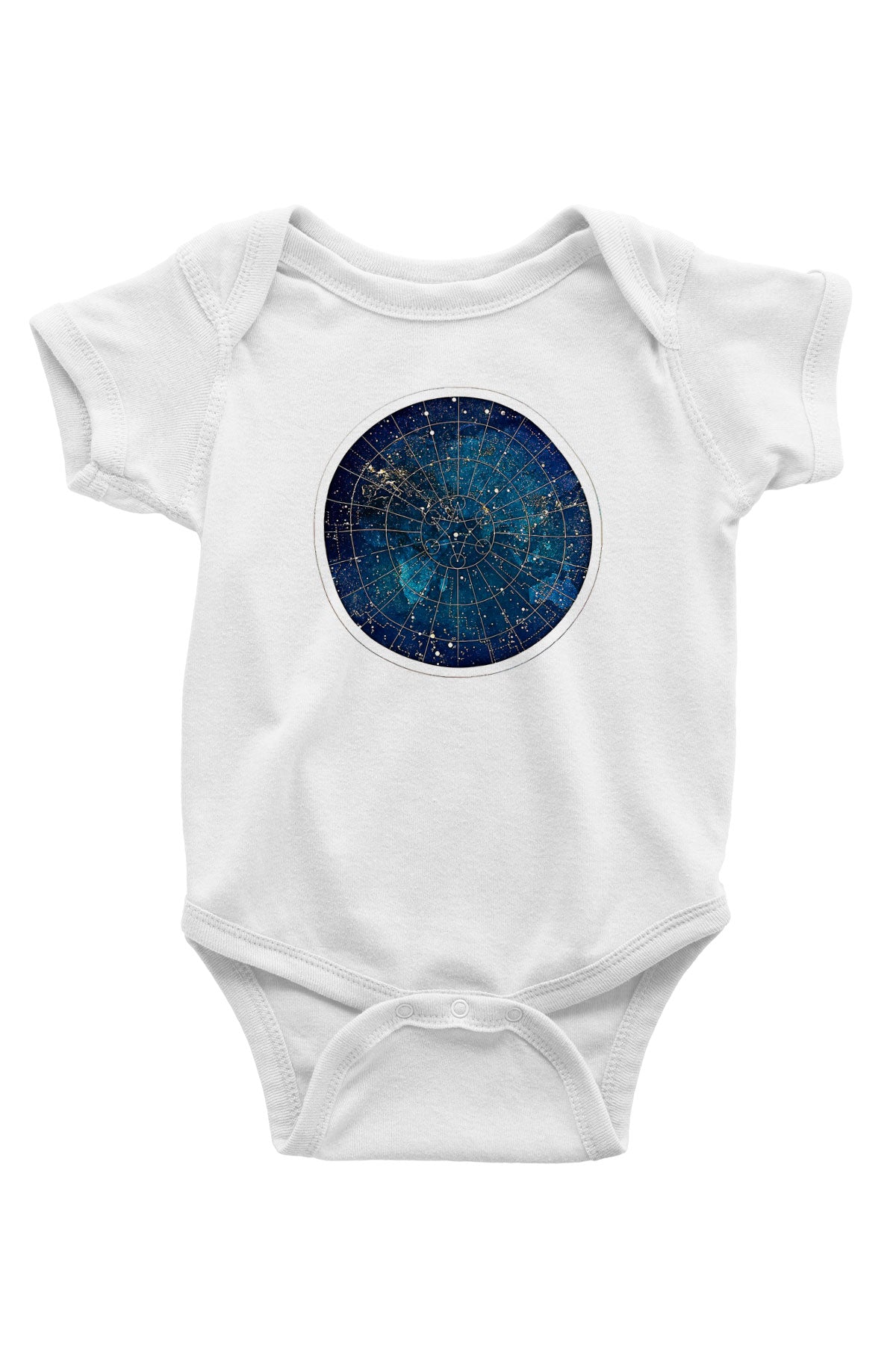 BBZ60264