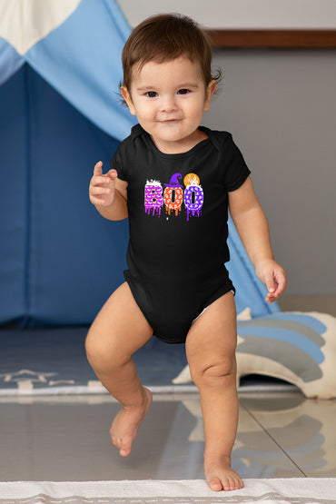 BBZ60371